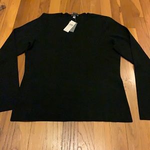 Ann Taylor Sweater